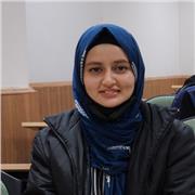 Transform Your Child's Future: Expert Tutoring for Academic Success!